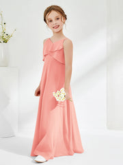 Corail