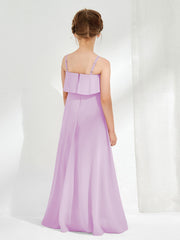 Lilas