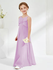 Lilas