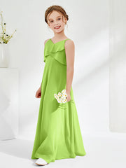Vert Citron