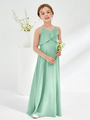 Vert Menthe