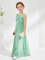 Vert Menthe
