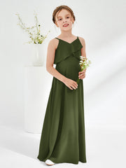 Olive Verte