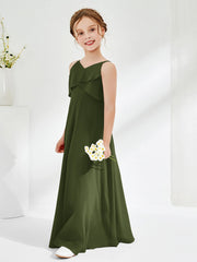 Olive Verte