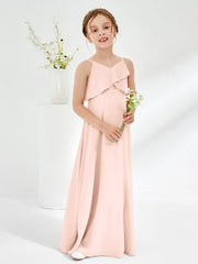 Rose Perle