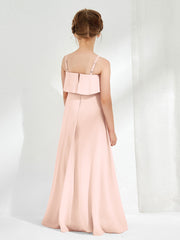 Rose Perle
