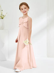 Rose Perle