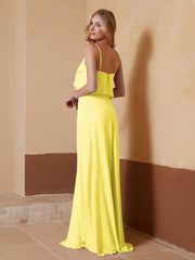 Citron