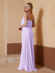 Lilas