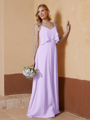 Lilas