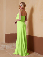 Vert Citron