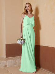Vert Menthe