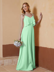 Vert Menthe