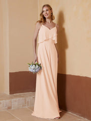 Rose Perle