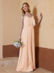 Rose Perle