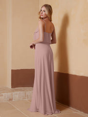 Vintage Mauve