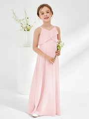 Rose Pâle