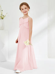 Rose Pâle