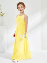Citron