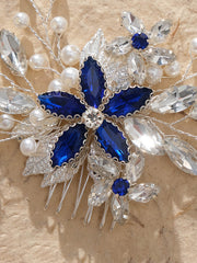 Bleu Royale