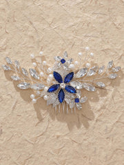 Bleu Royale