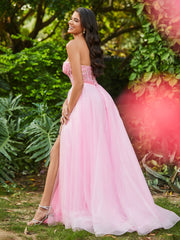 Rose Bonbon