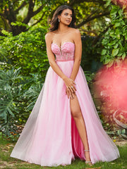 Rose Bonbon