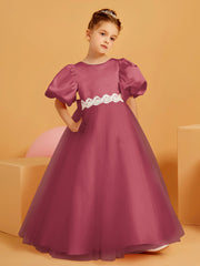 Cannelle Rose
