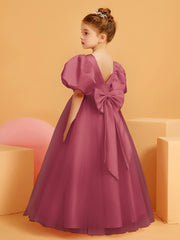 Cannelle Rose