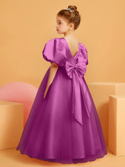 Orchidée