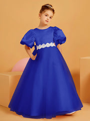 Bleu Royale