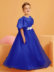 Bleu Royale