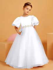 Blanc