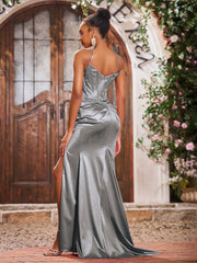 Gris Acier