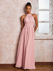 Rose Poudré