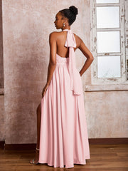 Rose Pâle