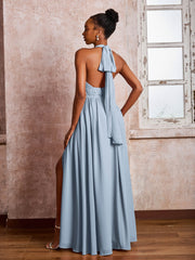 Bleu Poudré