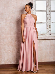 Rose Poudré