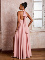Rose Poudré