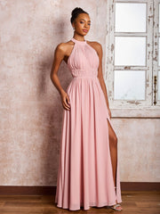 Rose Poudré