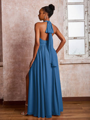 Bleu Encre