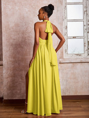 Citron
