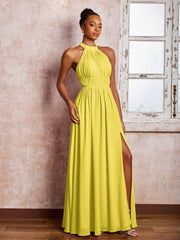 Citron