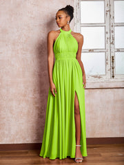 Vert Citron