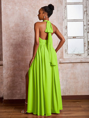 Vert Citron