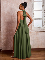 Olive Verte