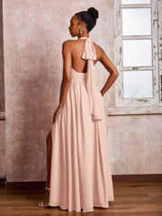 Rose Perle