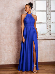 Bleu Royale