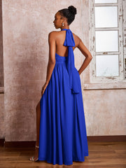 Bleu Royale