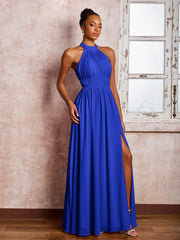 Bleu Royale